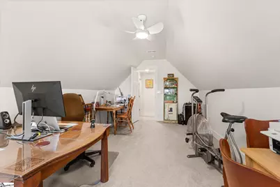 51 Wofford Road, Taylors, SC 29687 - Photo 35