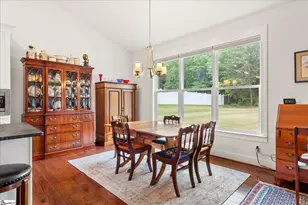51 Wofford Rd, Taylors, SC 29687 - Photo 19