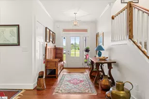51 Wofford Rd, Taylors, SC 29687 - Photo 5