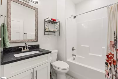 51 Wofford Road, Taylors, SC 29687 - Photo 31