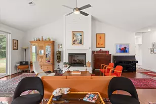 51 Wofford Rd, Taylors, SC 29687 - Photo 7