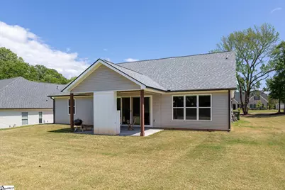 51 Wofford Road, Taylors, SC 29687 - Photo 41