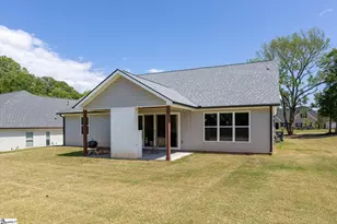 51 Wofford Rd, Taylors, SC 29687 - Photo 41