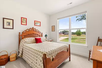 51 Wofford Road, Taylors, SC 29687 - Photo 27