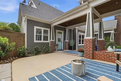 217 E Avondale Drive, Greenville, SC 29609 - Photo 39
