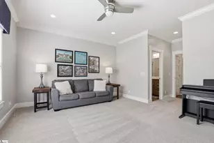 217 E Avondale Dr, Greenville, SC 29609 - Photo 31