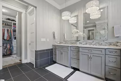 217 E Avondale Drive, Greenville, SC 29609 - Photo 21