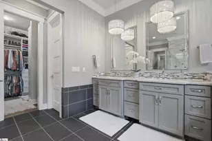 217 E Avondale Dr, Greenville, SC 29609 - Photo 21