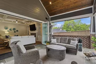 217 E Avondale Dr, Greenville, SC 29609 - Photo 17