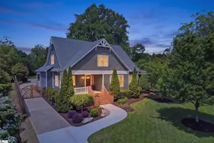 217 E Avondale Dr, Greenville, SC 29609 - Photo 3
