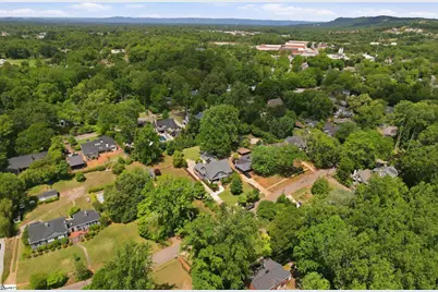 217 E Avondale Drive, Greenville, SC 29609 - Photo 49