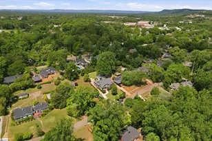 217 E Avondale Dr, Greenville, SC 29609 - Photo 49