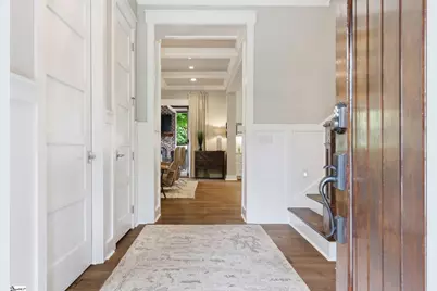 217 E Avondale Drive, Greenville, SC 29609 - Photo 7