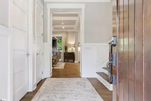 217 E Avondale Dr, Greenville, SC 29609 - Photo 7