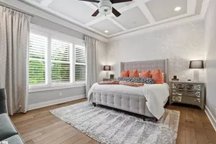 217 E Avondale Dr, Greenville, SC 29609 - Photo 19