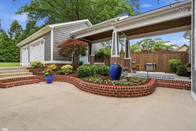 217 E Avondale Drive, Greenville, SC 29609 - Photo 37