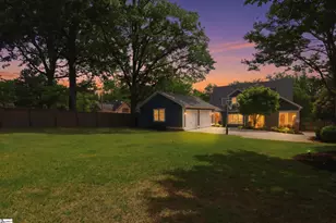 217 E Avondale Dr, Greenville, SC 29609 - Photo 41