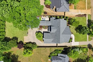 217 E Avondale Dr, Greenville, SC 29609 - Photo 45