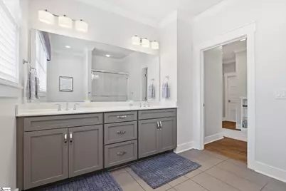 217 E Avondale Drive, Greenville, SC 29609 - Photo 27