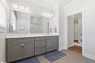 217 E Avondale Dr, Greenville, SC 29609 - Photo 27