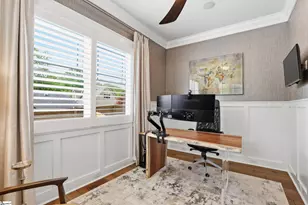 217 E Avondale Dr, Greenville, SC 29609 - Photo 33