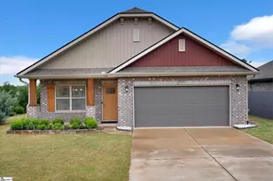 1037 Spruce Grove Rd, Duncan, SC 29334 - Photo 23