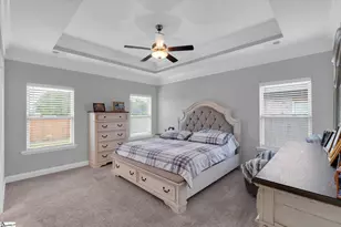 1037 Spruce Grove Rd, Duncan, SC 29334 - Photo 13