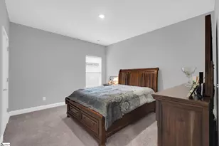 1037 Spruce Grove Rd, Duncan, SC 29334 - Photo 19