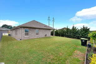 1037 Spruce Grove Rd, Duncan, SC 29334 - Photo 21