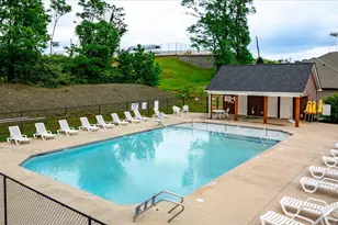 1037 Spruce Grove Rd, Duncan, SC 29334 - Photo 23