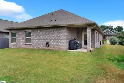 1037 Spruce Grove Road, Duncan, SC 29334 - Photo 21