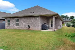 1037 Spruce Grove Rd, Duncan, SC 29334 - Photo 21