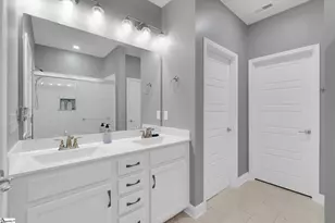 1037 Spruce Grove Rd, Duncan, SC 29334 - Photo 15