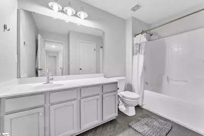 124 Garfield Lane, Simpsonville, SC 29681 - Photo 19