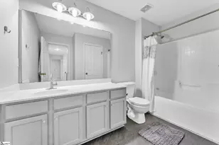 124 Garfield Ln, Simpsonville, SC 29681 - Photo 19