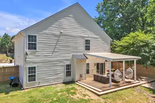 124 Garfield Ln, Simpsonville, SC 29681 - Photo 27