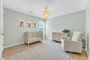 124 Garfield Ln, Simpsonville, SC 29681 - Photo 17