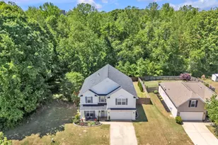 124 Garfield Ln, Simpsonville, SC 29681 - Photo 29