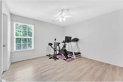 124 Garfield Lane, Simpsonville, SC 29681 - Photo 23