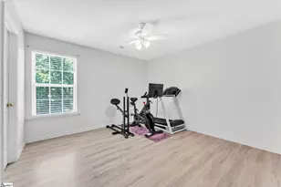124 Garfield Ln, Simpsonville, SC 29681 - Photo 23