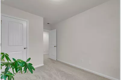 121 Strongridge Trail, Simpsonville, SC 29681 - Photo 23