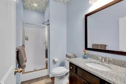 121 Strongridge Trail, Simpsonville, SC 29681 - Photo 7