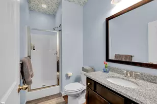 121 Strongridge Trl, Simpsonville, SC 29681 - Photo 7