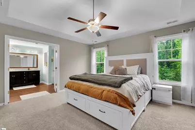121 Strongridge Trail, Simpsonville, SC 29681 - Photo 15