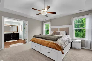 121 Strongridge Trl, Simpsonville, SC 29681 - Photo 15