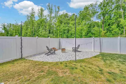 121 Strongridge Trail, Simpsonville, SC 29681 - Photo 29
