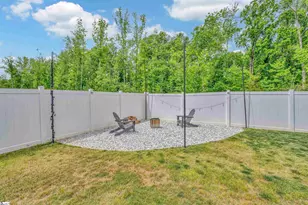 121 Strongridge Trl, Simpsonville, SC 29681 - Photo 29