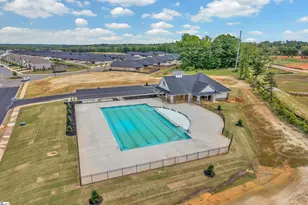 121 Strongridge Trl, Simpsonville, SC 29681 - Photo 33