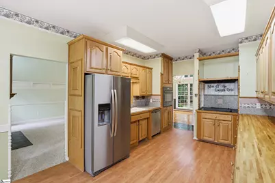 950 Spring Valley Road, Inman, SC 29349 - Photo 13