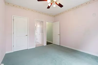 950 Spring Valley Road, Inman, SC 29349 - Photo 19